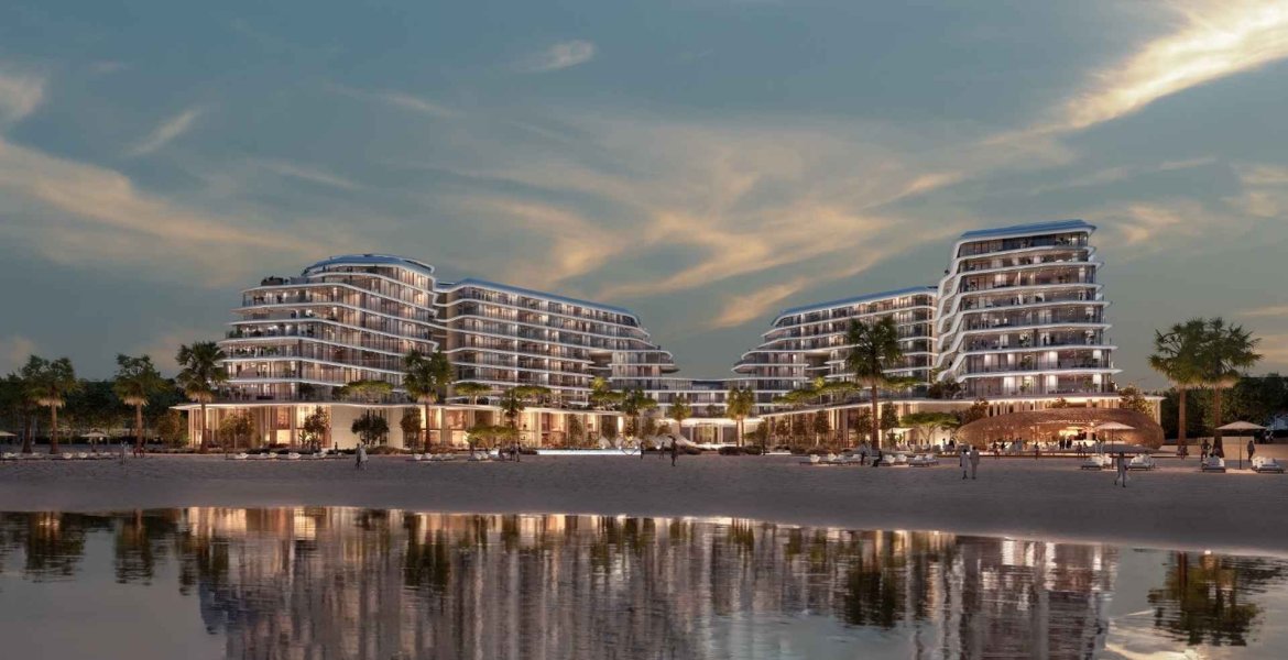 PORTO PLAYA 9