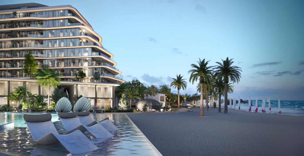 PORTO PLAYA 14