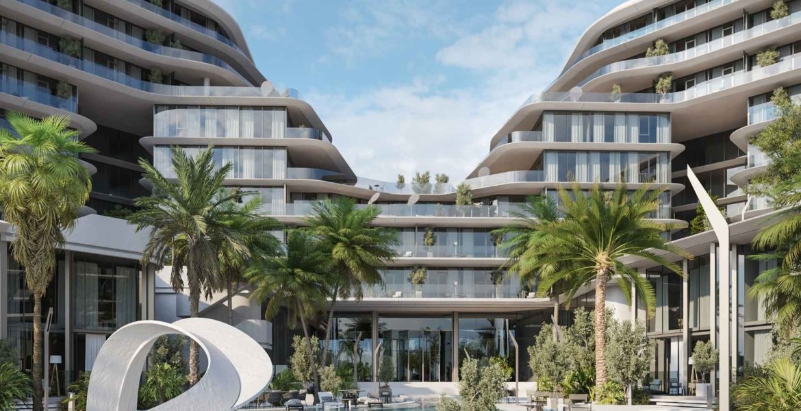 PORTO PLAYA 7