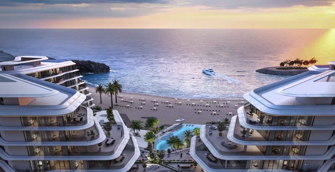 PORTO PLAYA 5