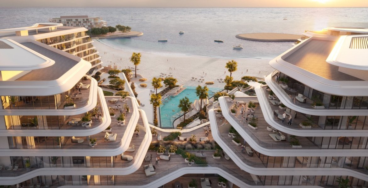 PORTO PLAYA 8