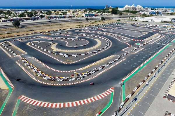 PORTO PLAYA 21