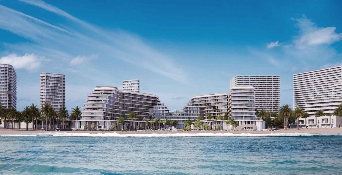 PORTO PLAYA 2